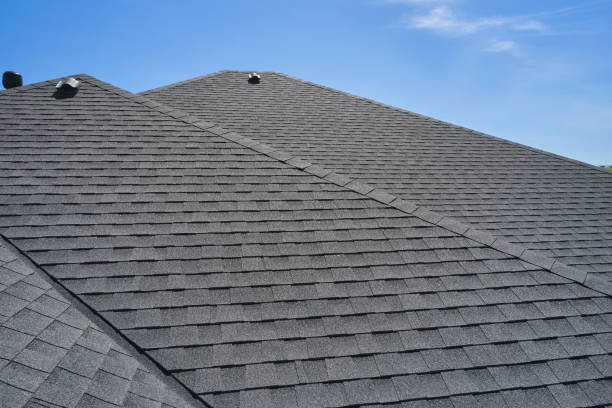 Best Roof Repair  in USA